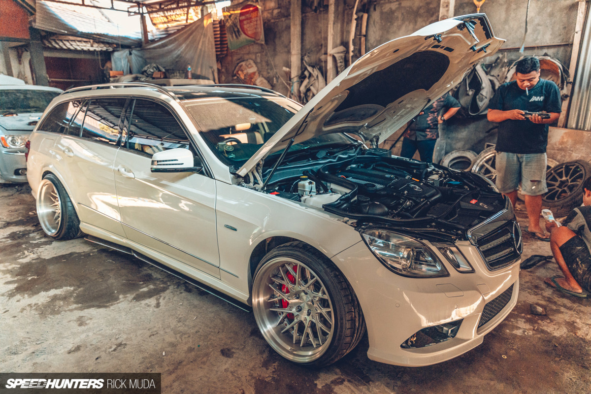 Speedhunters_Rick_Muda_RD_6727