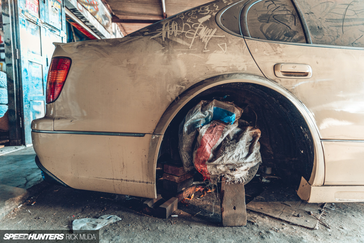 Speedhunters_Rick_Muda_RD_6804