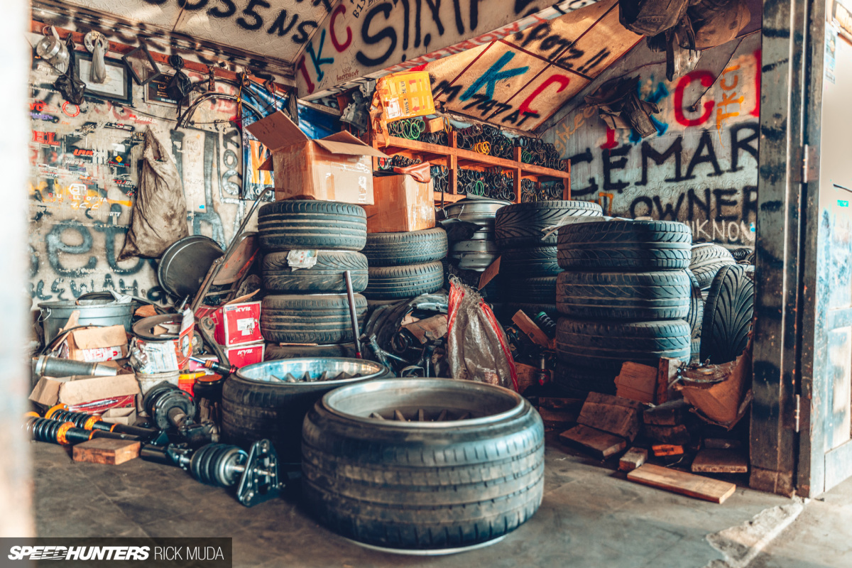 Speedhunters_Rick_Muda_RD_6806