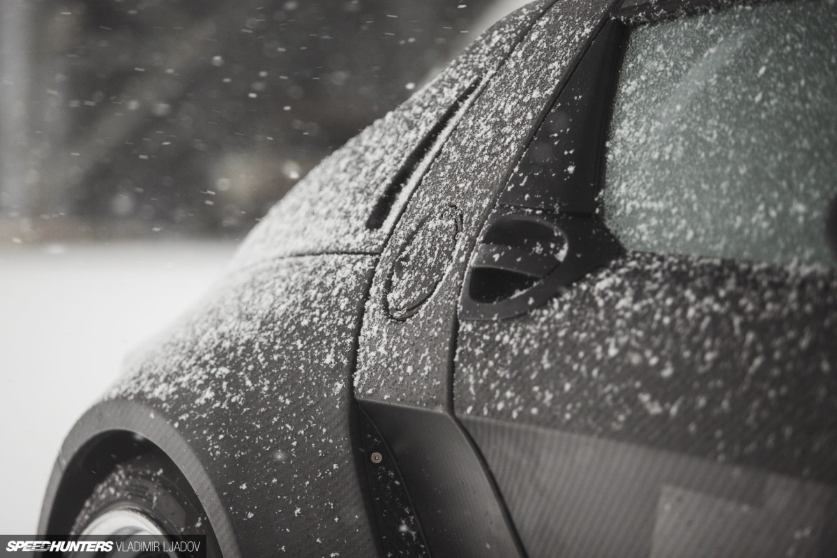 smart-roadster-flanker-s-ddkaba-by-wheelsbywovka-10