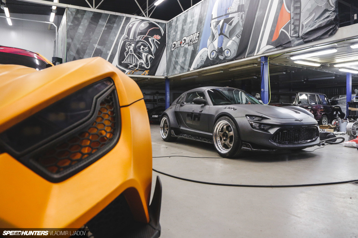 smart-roadster-flanker-s-ddkaba-by-wheelsbywovka-1