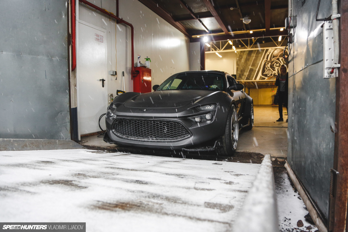 smart-roadster-flanker-s-ddkaba-by-wheelsbywovka-4