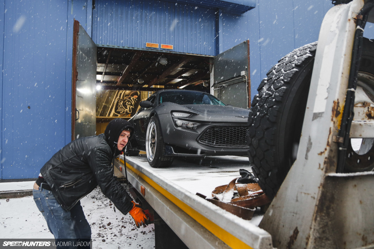 smart-roadster-flanker-s-ddkaba-by-wheelsbywovka-5