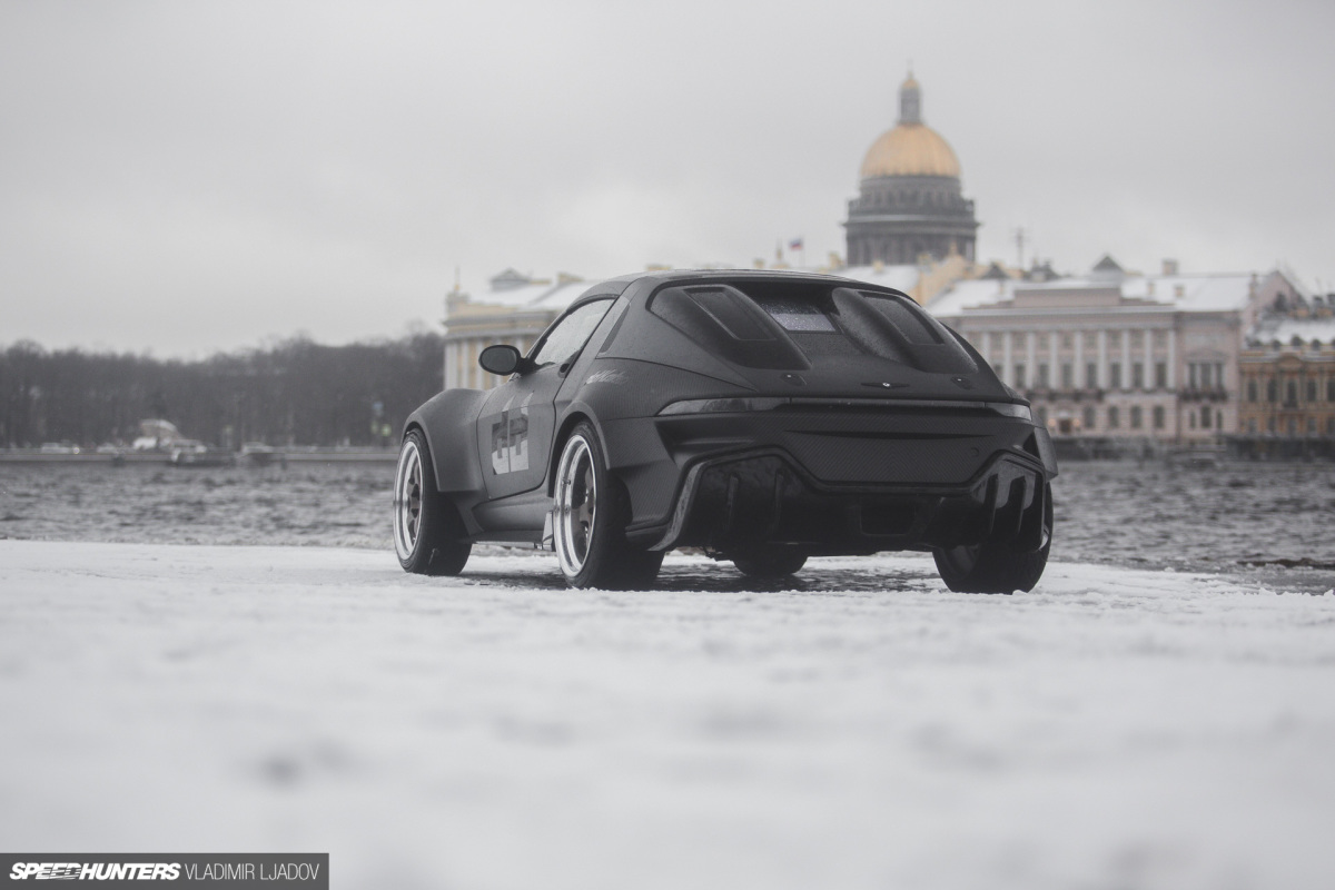smart-roadster-flanker-s-ddkaba-by-wheelsbywovka-40