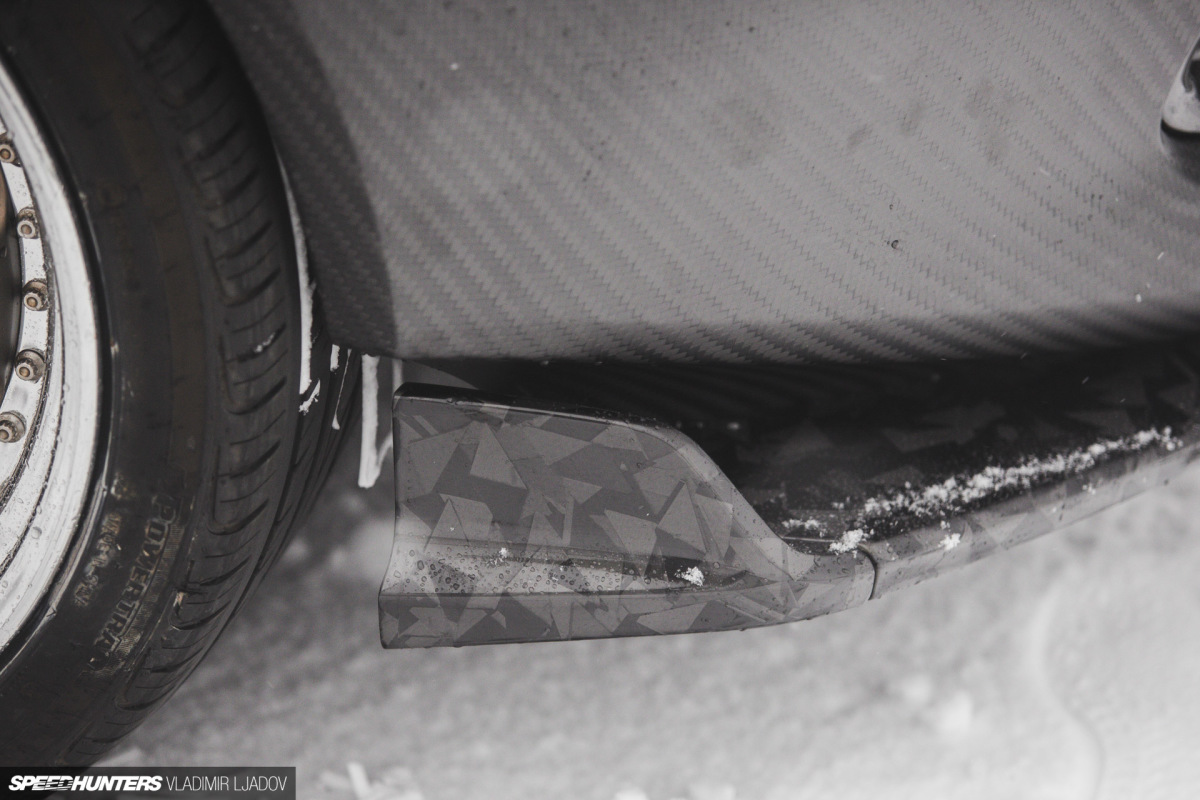 smart-roadster-flanker-s-ddkaba-by-wheelsbywovka-18