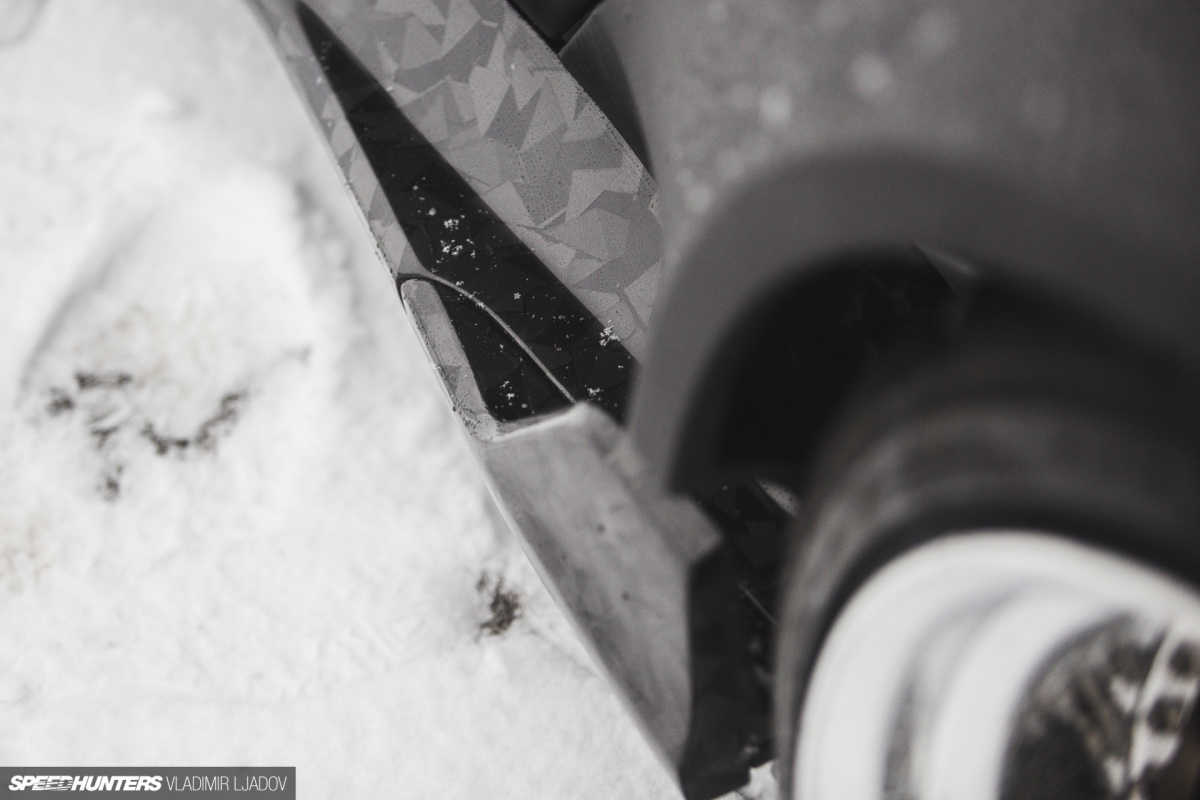 smart-roadster-flanker-s-ddkaba-by-wheelsbywovka-21