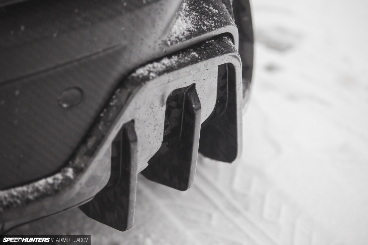 smart-roadster-flanker-s-ddkaba-by-wheelsbywovka-23