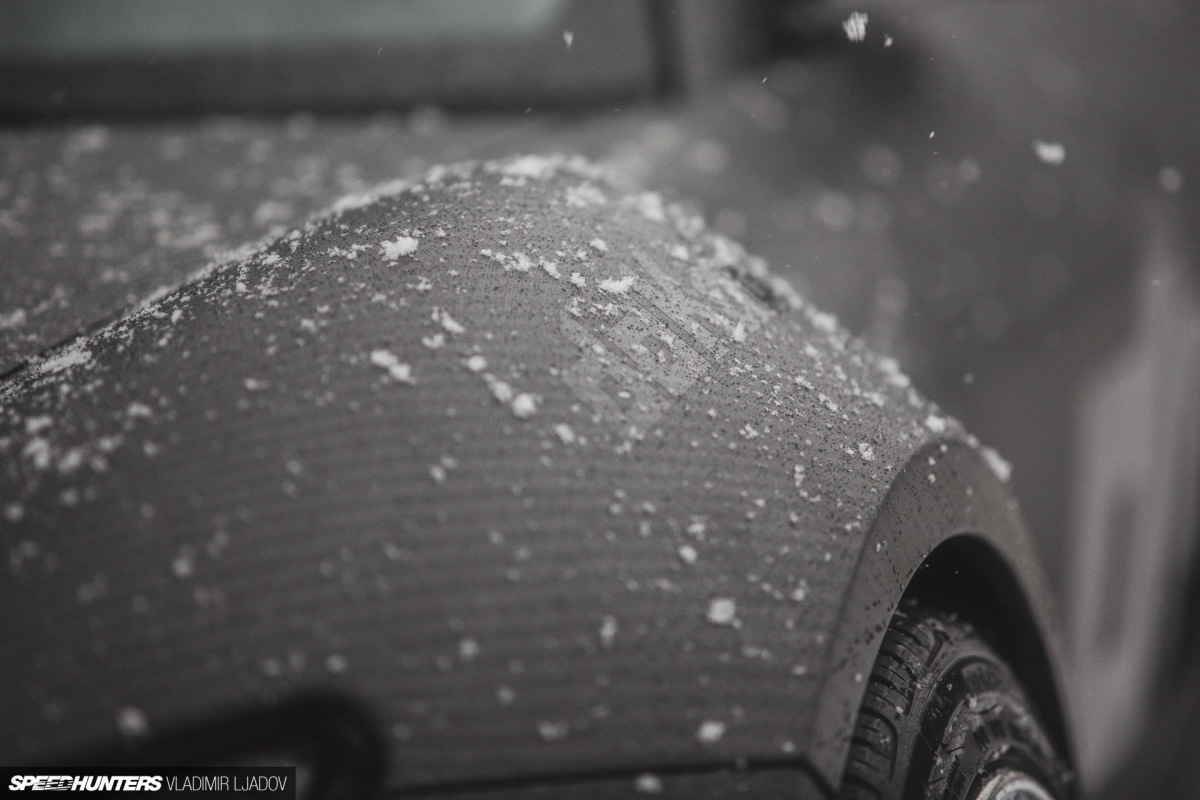 smart-roadster-flanker-s-ddkaba-by-wheelsbywovka-17