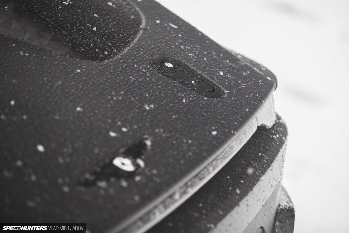 smart-roadster-flanker-s-ddkaba-by-wheelsbywovka-22