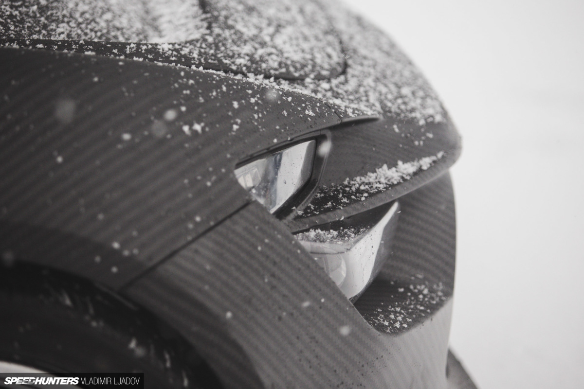 smart-roadster-flanker-s-ddkaba-by-wheelsbywovka-11