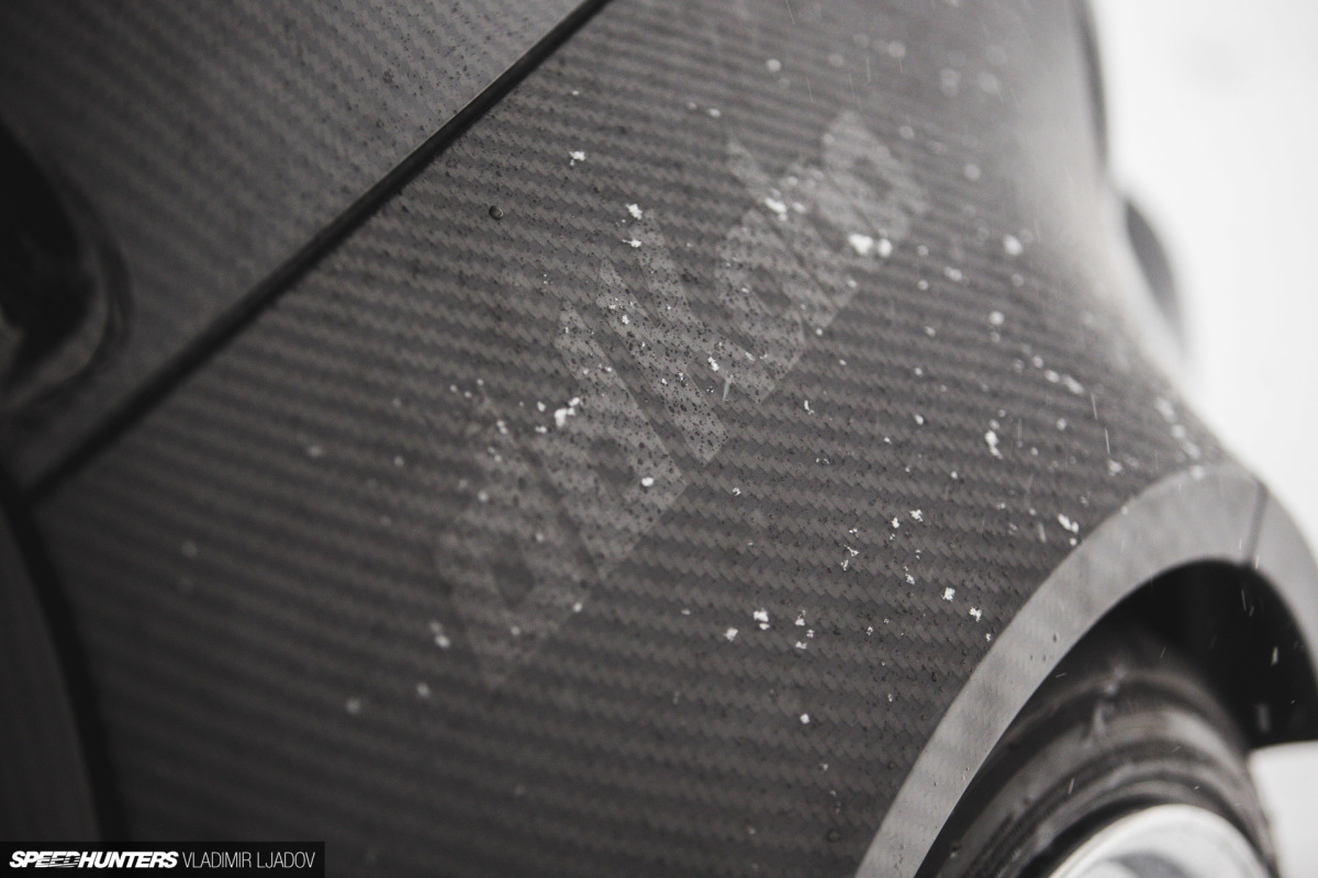 smart-roadster-flanker-s-ddkaba-by-wheelsbywovka-9