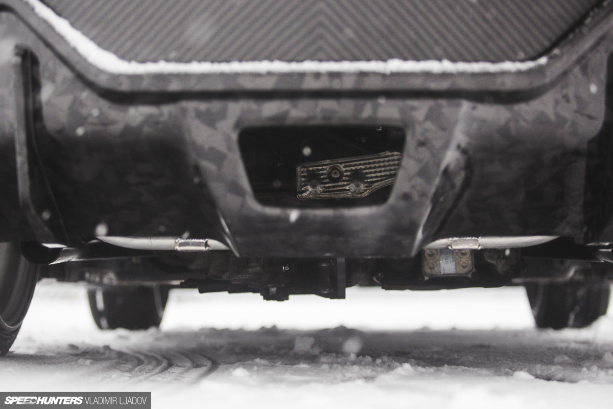 smart-roadster-flanker-s-ddkaba-by-wheelsbywovka-24