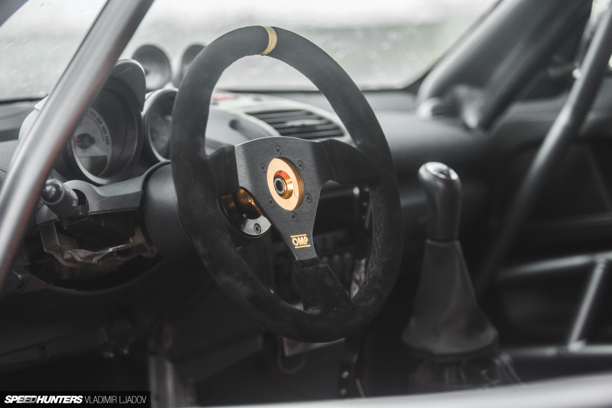 smart-roadster-flanker-s-ddkaba-by-wheelsbywovka-44