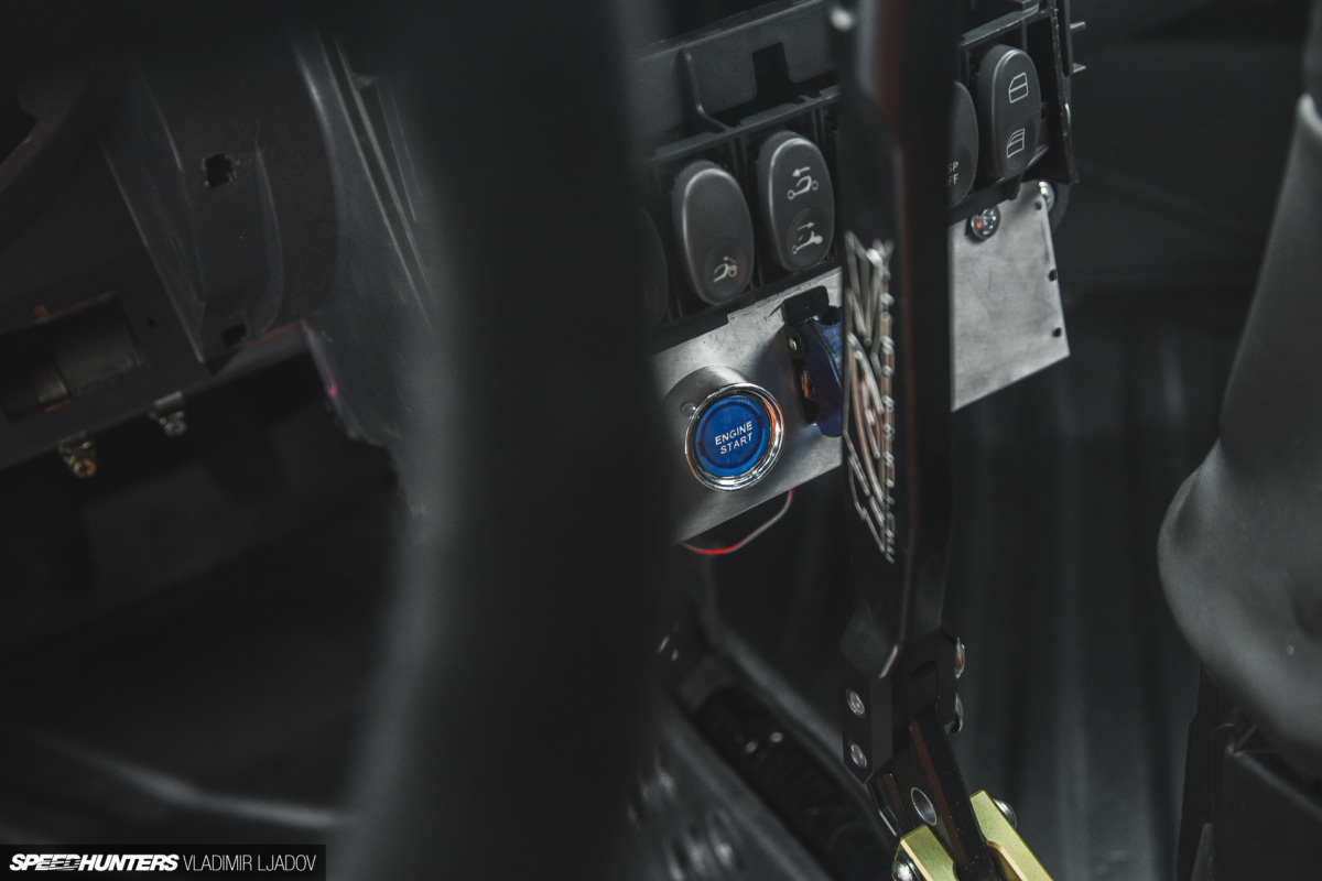 smart-roadster-flanker-s-ddkaba-by-wheelsbywovka-48