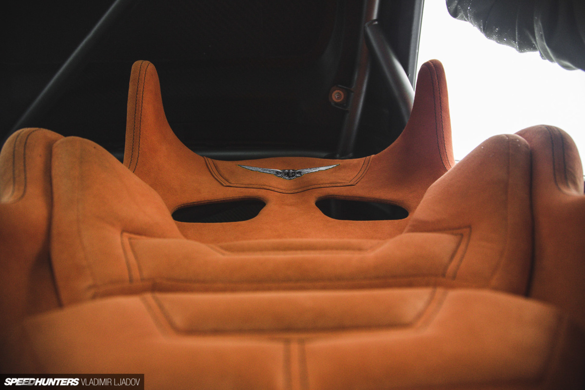 smart-roadster-flanker-s-ddkaba-by-wheelsbywovka-51