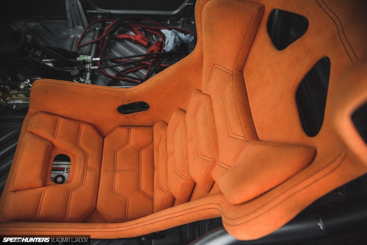 smart-roadster-flanker-s-ddkaba-by-wheelsbywovka-47