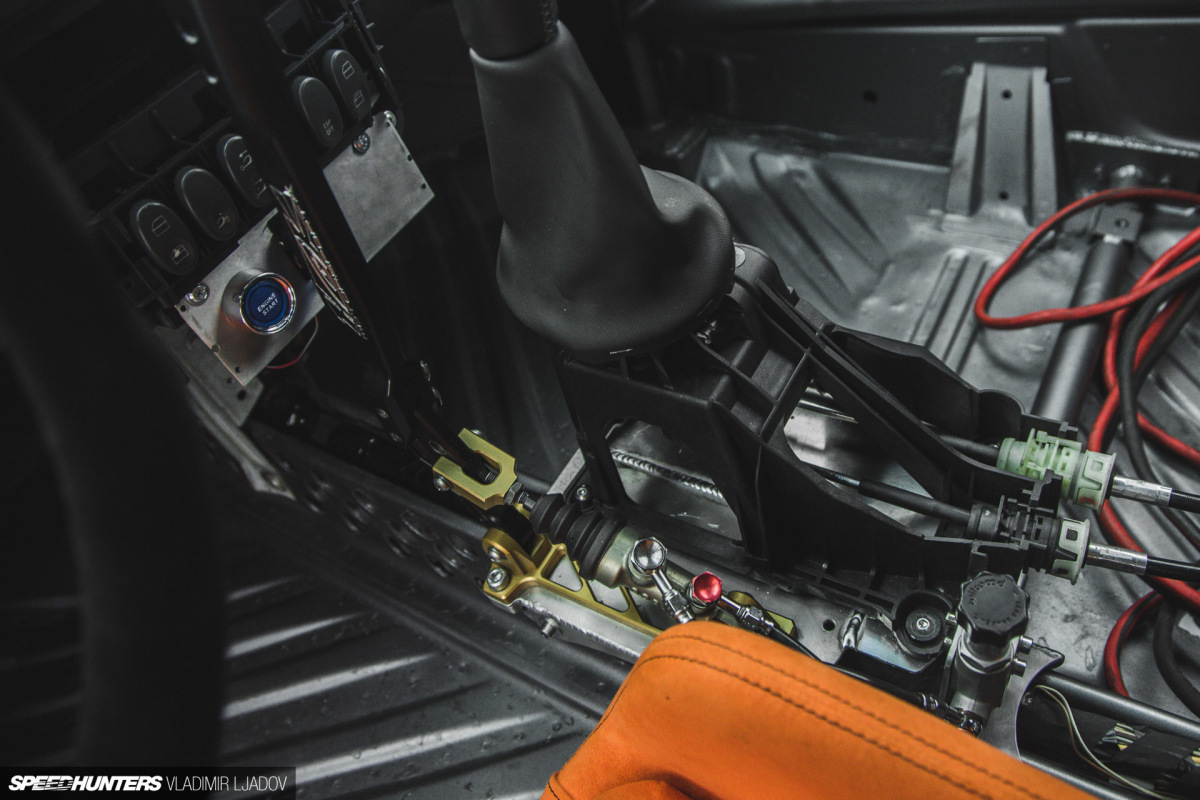 smart-roadster-flanker-s-ddkaba-by-wheelsbywovka-49