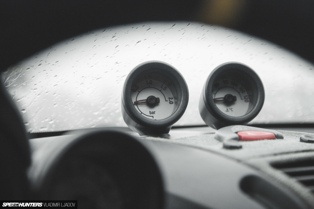 smart-roadster-flanker-s-ddkaba-by-wheelsbywovka-50