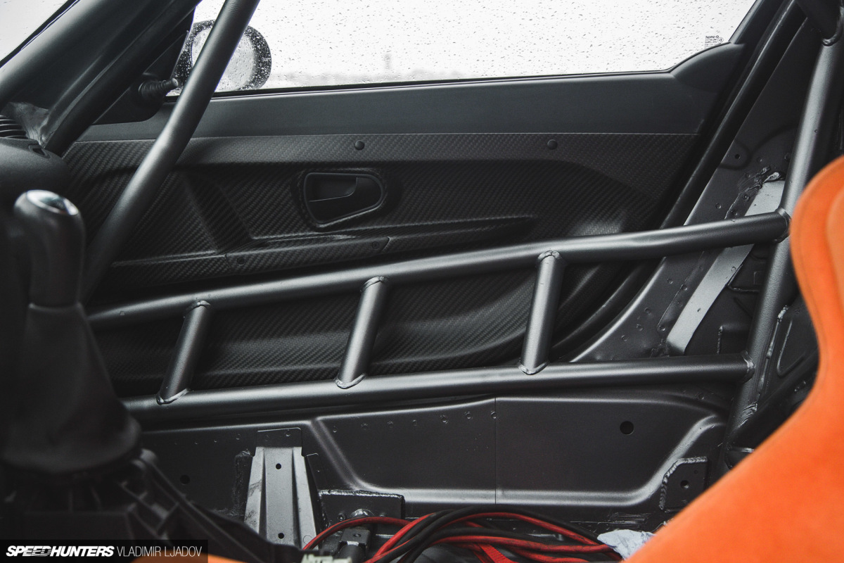 smart-roadster-flanker-s-ddkaba-by-wheelsbywovka-53