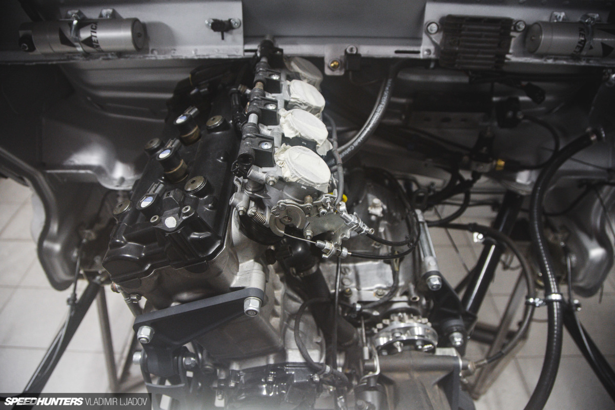 smart-roadster-flanker-s-ddkaba-by-wheelsbywovka-54