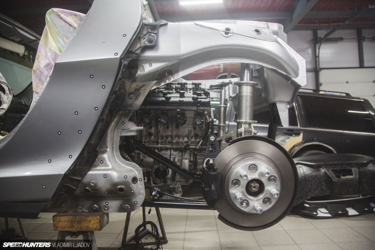 smart-roadster-flanker-s-ddkaba-by-wheelsbywovka-58