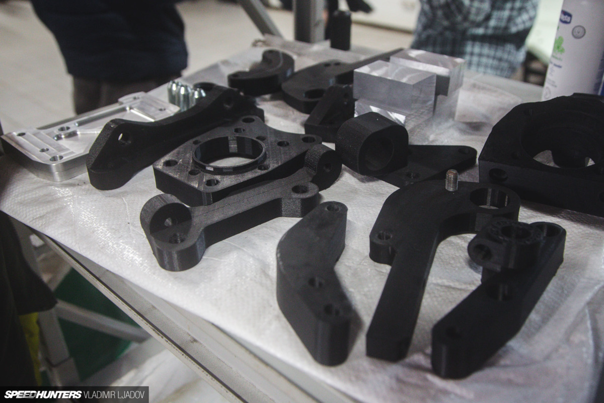 smart-roadster-flanker-s-ddkaba-by-wheelsbywovka-64