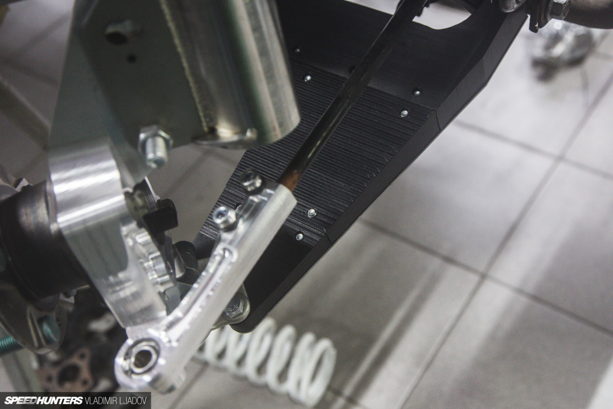 smart-roadster-flanker-s-ddkaba-by-wheelsbywovka-62