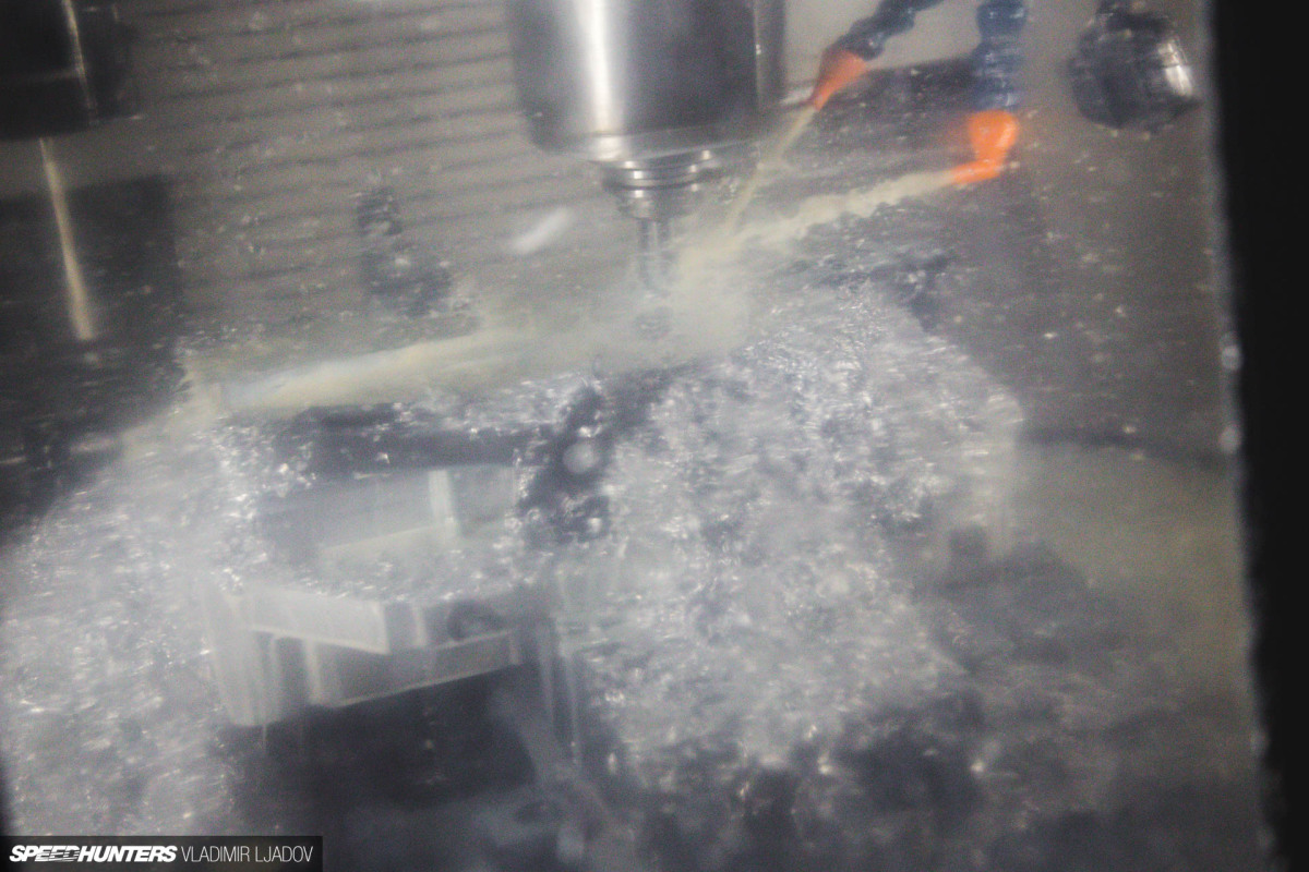 smart-roadster-flanker-s-ddkaba-by-wheelsbywovka-63