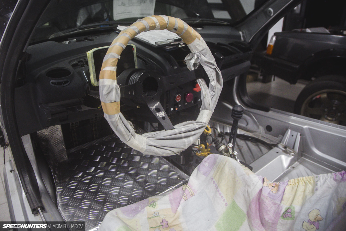 smart-roadster-flanker-s-ddkaba-by-wheelsbywovka-55