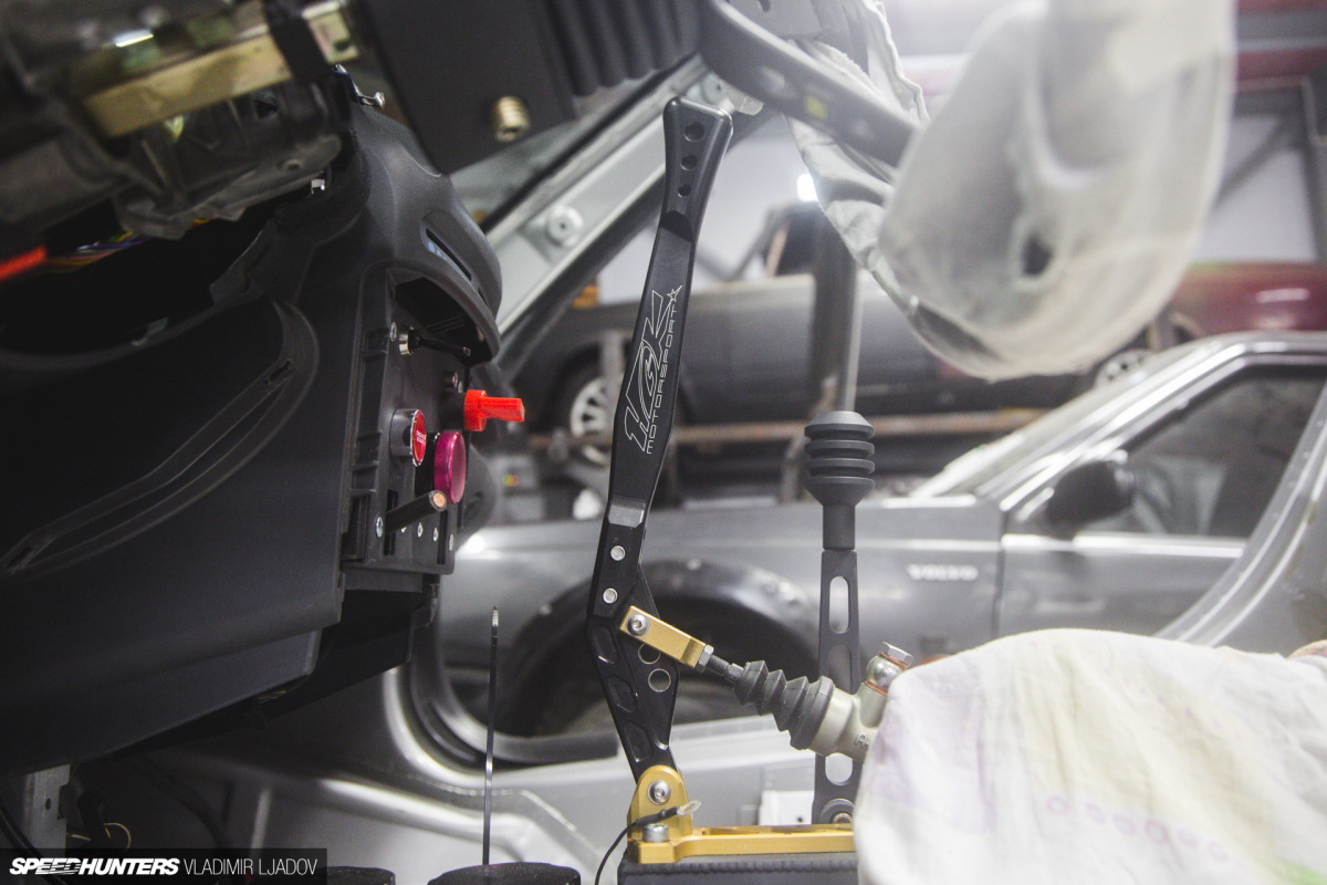 smart-roadster-flanker-s-ddkaba-by-wheelsbywovka-56