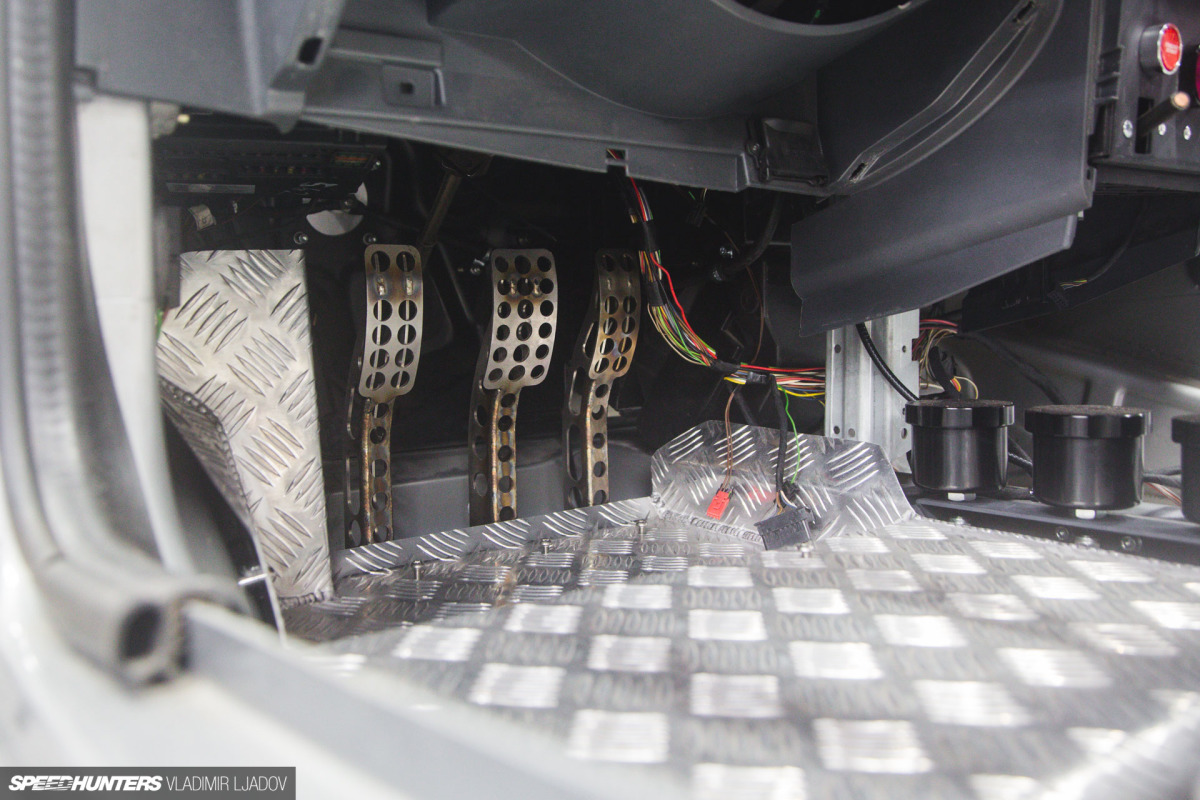 smart-roadster-flanker-s-ddkaba-by-wheelsbywovka-57