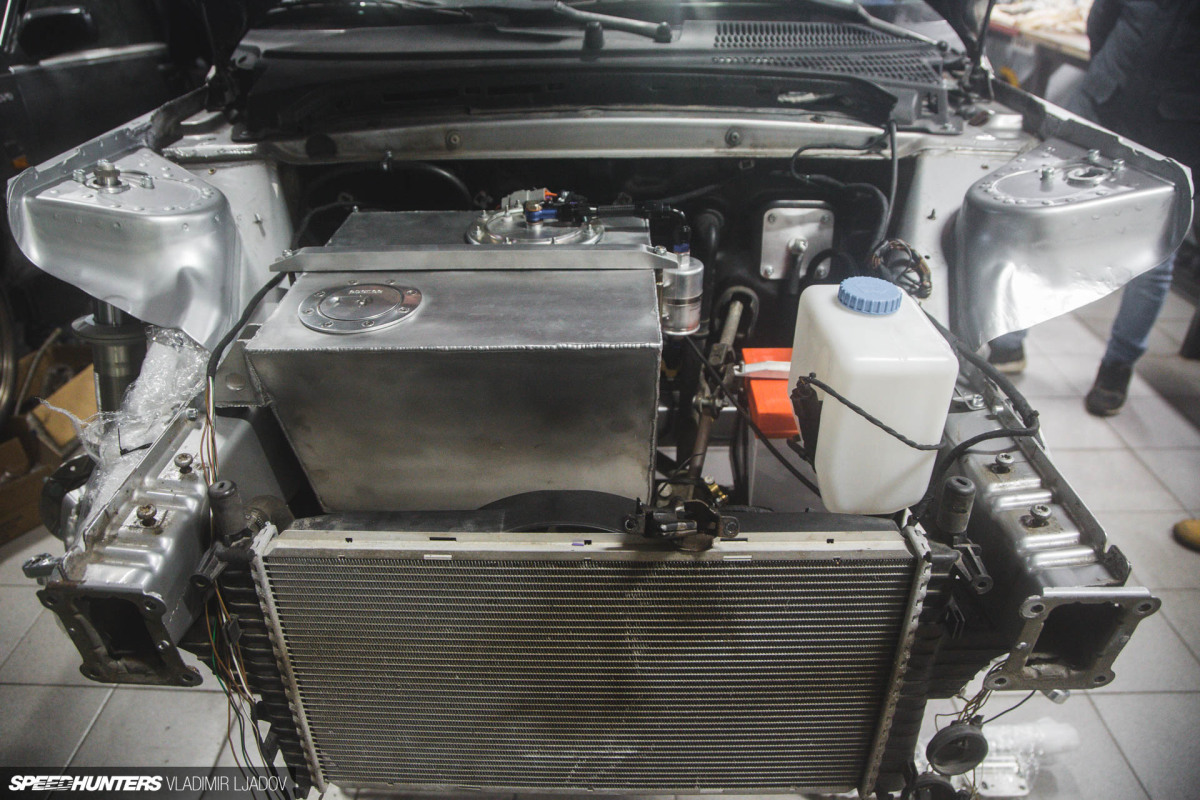 smart-roadster-flanker-s-ddkaba-by-wheelsbywovka-59