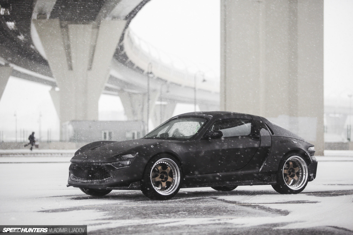 smart-roadster-flanker-s-ddkaba-by-wheelsbywovka-32