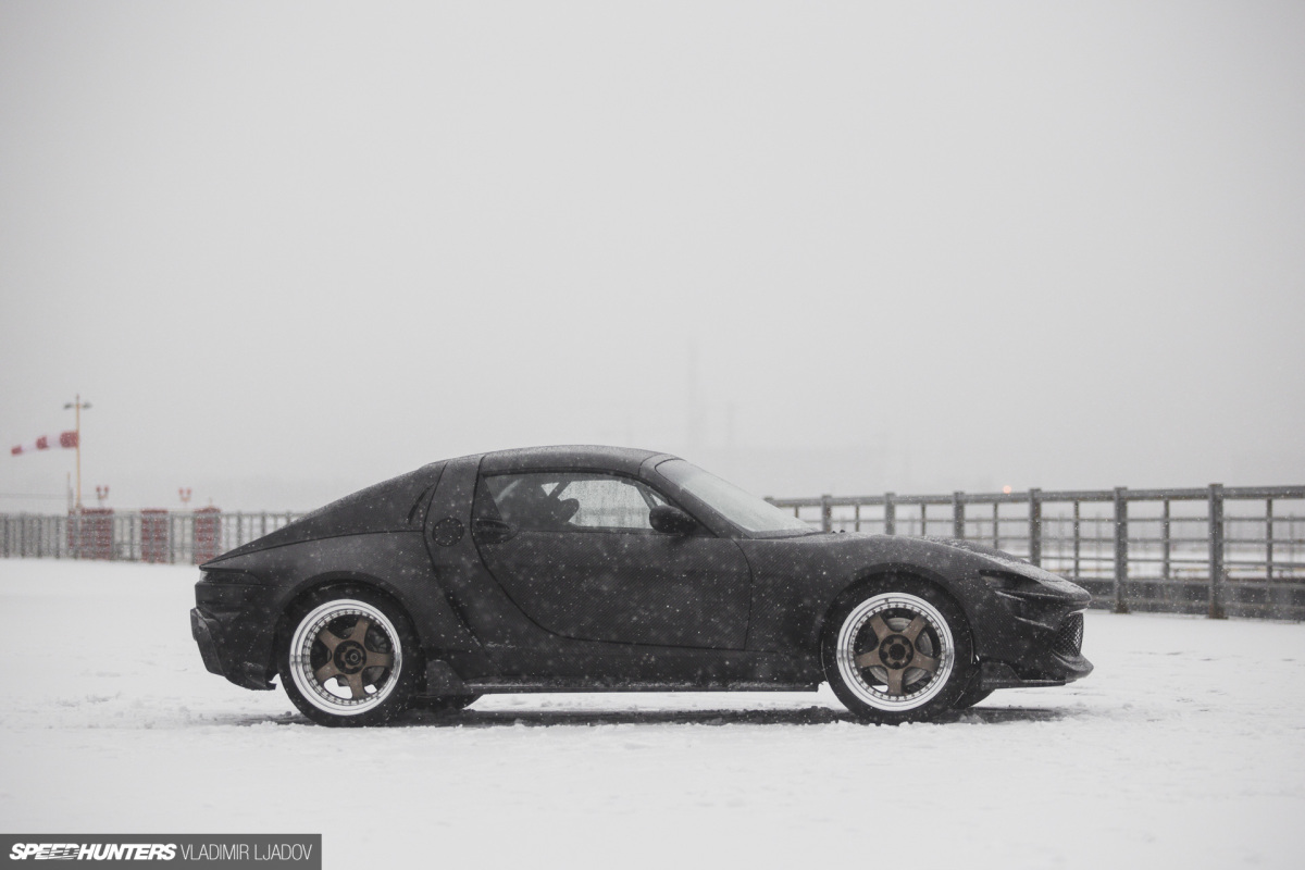 smart-roadster-flanker-s-ddkaba-by-wheelsbywovka-29