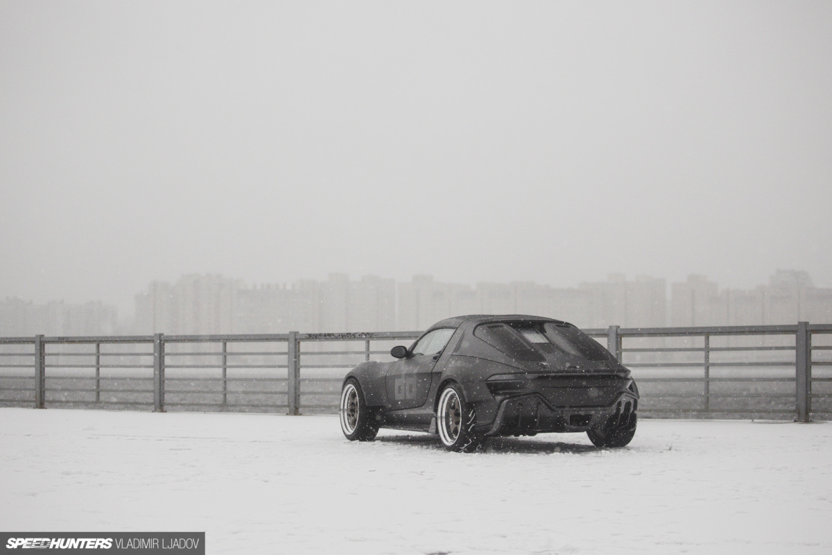 smart-roadster-flanker-s-ddkaba-by-wheelsbywovka-26