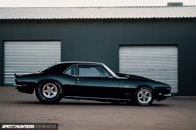 stefan-kotze-speedhunters-031