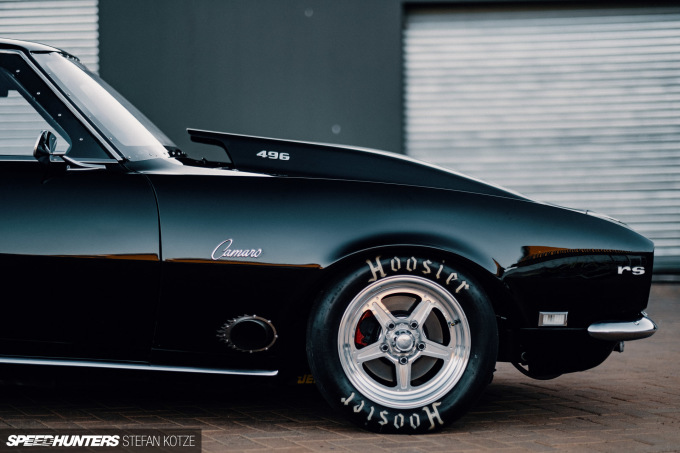 stefan-kotze-speedhunters-032