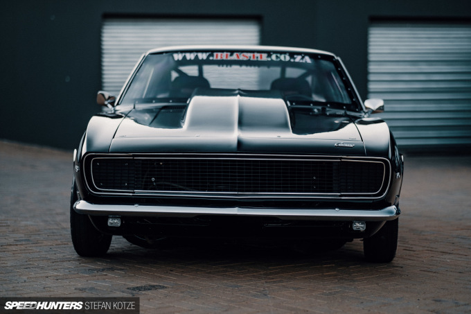 stefan-kotze-speedhunters-036