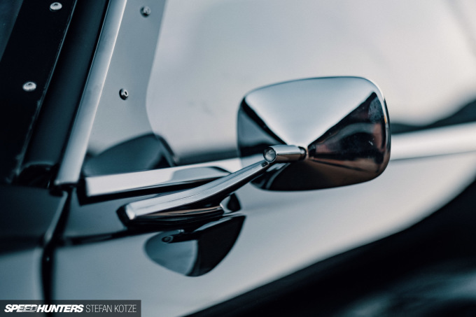 stefan-kotze-speedhunters-039