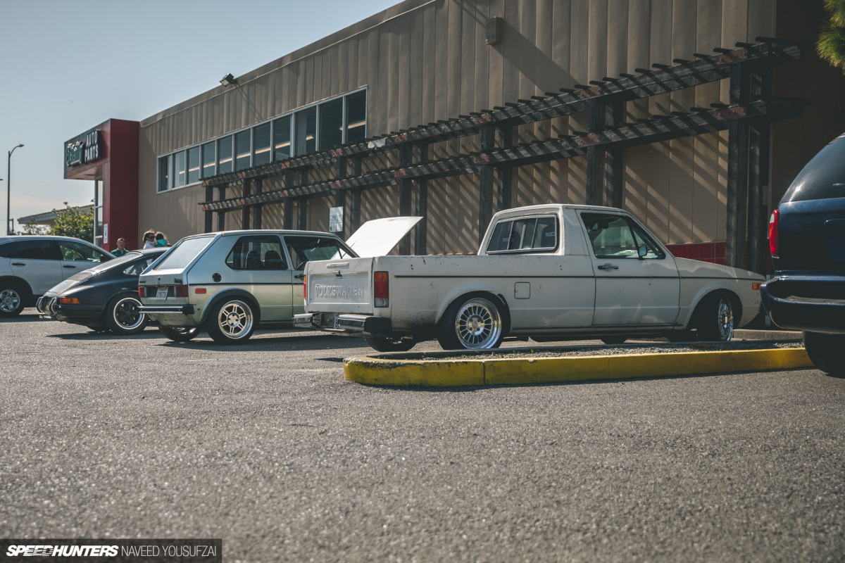 IMG_8242Ricks-Rabbits-For-SpeedHunters-By-Naveed-Yousufzai