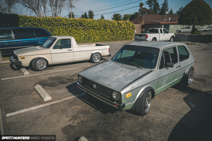 IMG_8258Ricks-Rabbits-For-SpeedHunters-By-Naveed-Yousufzai