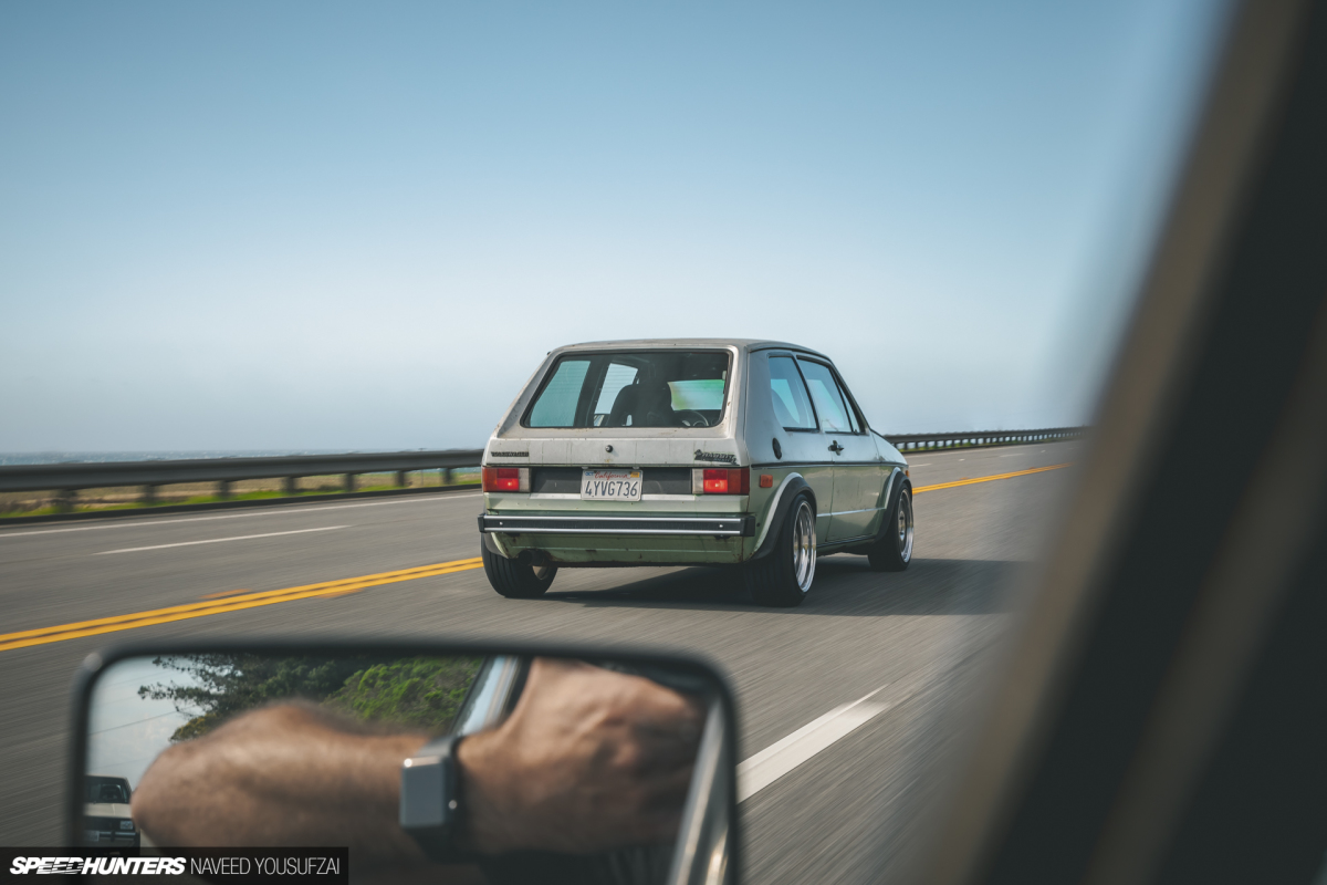 IMG_8269Ricks-Rabbits-For-SpeedHunters-By-Naveed-Yousufzai