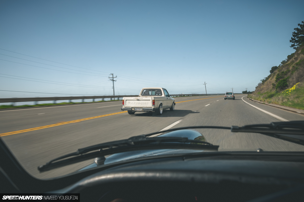 IMG_8294Ricks-Rabbits-For-SpeedHunters-By-Naveed-Yousufzai