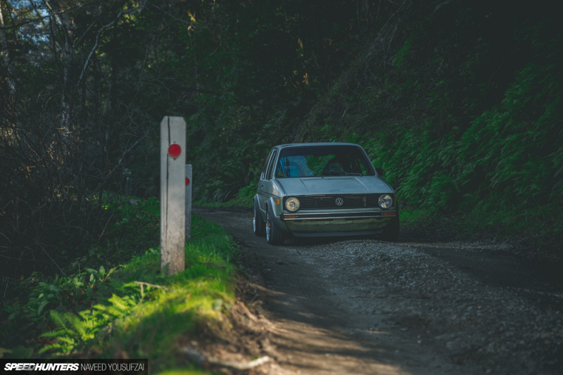 IMG_8307Ricks-Rabbits-For-SpeedHunters-By-Naveed-Yousufzai