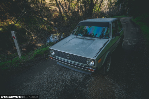 IMG_8311Ricks-Rabbits-For-SpeedHunters-By-Naveed-Yousufzai