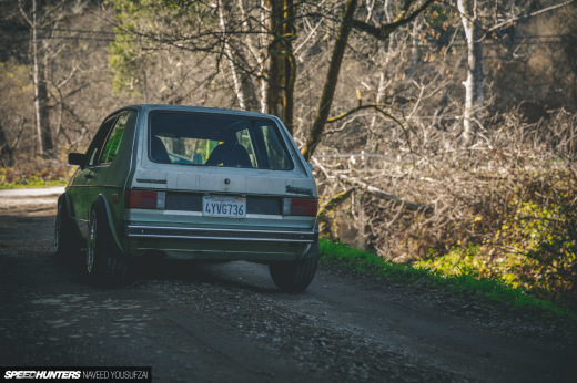 IMG_8320Ricks-Rabbits-For-SpeedHunters-By-Naveed-Yousufzai