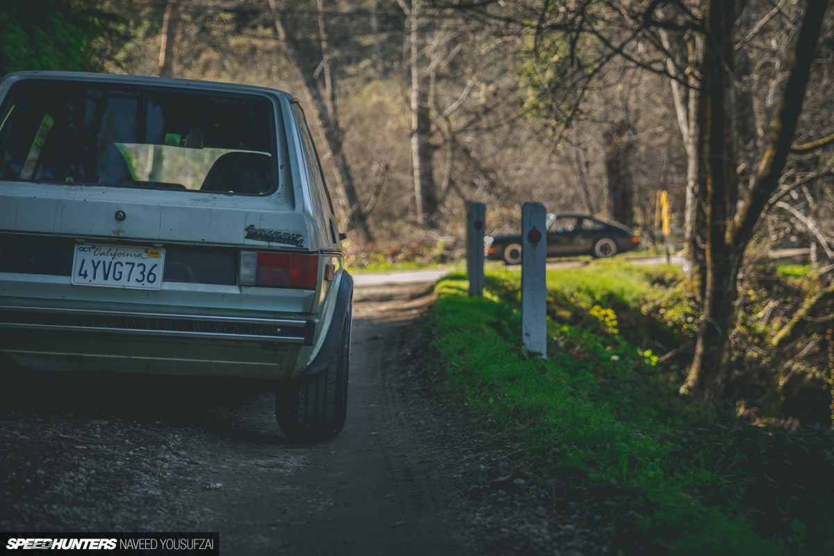 IMG_8325Ricks-Rabbits-For-SpeedHunters-By-Naveed-Yousufzai