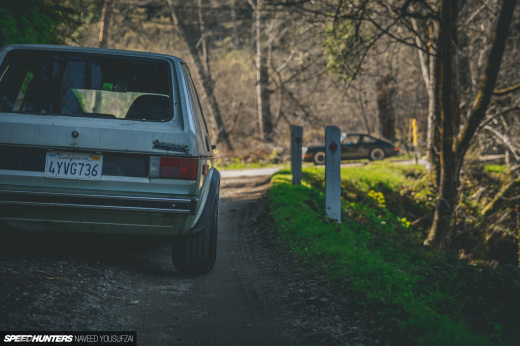 IMG_8325Ricks-Rabbits-For-SpeedHunters-By-Naveed-Yousufzai