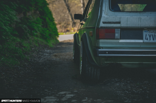 IMG_8331Ricks-Rabbits-For-SpeedHunters-By-Naveed-Yousufzai