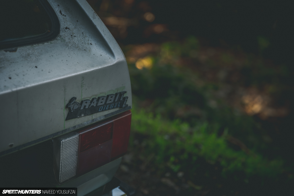 IMG_8340Ricks-Rabbits-For-SpeedHunters-By-Naveed-Yousufzai